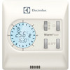 Терморегулятор Electrolux Thermotronic Avantgarde (ETA-16) - фото, картинка Терморегулятор Electrolux Thermotronic Avantgarde (ETA-16) - фото