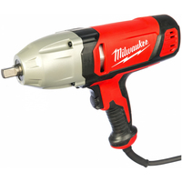 Гайковерт Milwaukee IPWE 400 R 4933451524 - фото