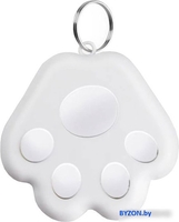 Брелок-маячок Pet Paws Bluetooth Anti-Lost Tracker C0006948A - фото, картинка Брелок-маячок Pet Paws Bluetooth Anti-Lost Tracker C0006948A - фото