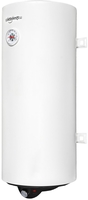 Накопительный электрический водонагреватель Kotitonttu Salmi VRM-30 - фото