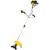 Триммер Eurolux TR-2500S 70/2/46 - фото