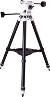 Sky-Watcher AZ Pronto на треноге Star Adventurer 70499 - фото2
