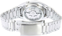 Наручные часы Seiko SNXG47K1 - фото2, картинка2 Наручные часы Seiko SNXG47K1 - фото2