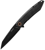 Складной нож Ruike P831S-SB - фото, картинка Складной нож Ruike P831S-SB - фото