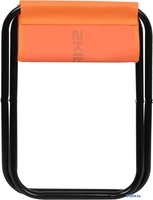 Табурет Skiper GV-5002 - фото2, картинка2 Табурет Skiper GV-5002 - фото2