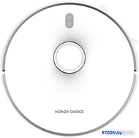 Робот-пылесос HONOR R2S LITE - фото2