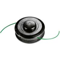 Головка триммерная Efco 61112061A - фото