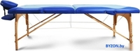 Массажный стол SL Relax Laguna BM2523-3 - фото2