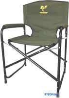 Кресло AVI-Outdoor RS 7009 (хаки) - фото, картинка Кресло AVI-Outdoor RS 7009 (хаки) - фото