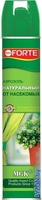 Аэрозоль против насекомых Bona Forte От летающих насекомых-вредителей BF04220101 (300 мл) - фото, картинка Аэрозоль против насекомых Bona Forte От летающих насекомых-вредителей BF04220101 (300 мл) - фото