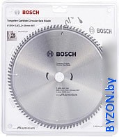 Пильный диск Bosch 2.608.644.396 - фото, картинка Пильный диск Bosch 2.608.644.396 - фото