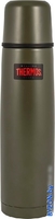 Термос Thermos FBB-750AG 0.75л (хаки) - фото