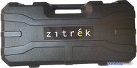 Штроборез Zitrek ZKW-2800 067-2003 - фото2