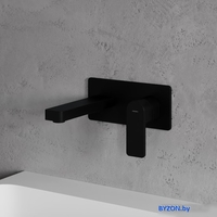 Смеситель Omnires Baretti BA7815 BL - фото2, картинка2 Смеситель Omnires Baretti BA7815 BL - фото2