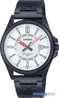 Наручные часы Casio MTP-E700B-7E - фото, картинка Наручные часы Casio MTP-E700B-7E - фото