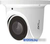 IP-камера ZKTeco ES-854N21C - фото