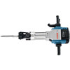 Отбойный молоток Bosch GSH 27 VC Professional [061130A000] - фото