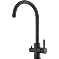 Смеситель Esko GR 04 B - фото