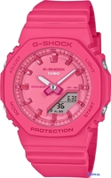 Наручные часы Casio GMA-P2100PP-4A - фото