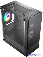 Корпус ACD Coffre 106 MO-TC4G0-000 - фото2