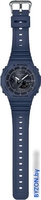 Наручные часы Casio G-Shock GA-B2100-2A - фото2, картинка2 Наручные часы Casio G-Shock GA-B2100-2A - фото2