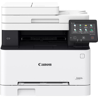 МФУ Canon MF655Cdw 5158C004 - фото
