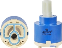 Картридж Kaiser 40 мм 6261 - фото