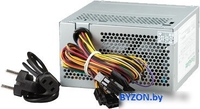 Блок питания ExeGate ATX-CP350W - фото2