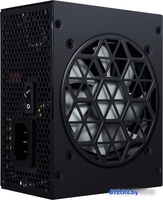 Блок питания 1stPlayer SFX 6.5 PS-650SFX - фото2