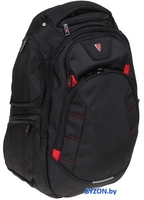 Городской рюкзак Sumdex PJN-303BK - фото