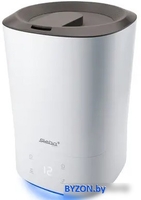 Увлажнитель воздуха Steba LB 8 - фото