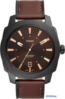 Наручные часы Fossil FS5972 - фото, картинка Наручные часы Fossil FS5972 - фото