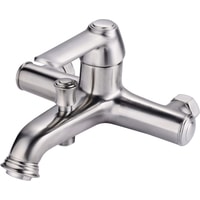 Смеситель Esko Monaco MC 54 - фото, картинка Смеситель Esko Monaco MC 54 - фото