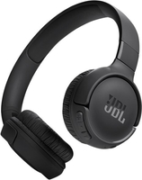 Наушники JBL Tune 525BT (черный) - фото