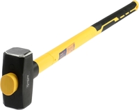 Кувалда Tundra Профи 9933314 - фото, картинка Кувалда Tundra Профи 9933314 - фото