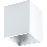 Лампа Eglo Polasso 94499 - фото