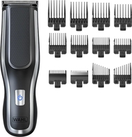 Машинка для стрижки волос Wahl Self-Clip 360 3028049 - фото2, картинка2 Машинка для стрижки волос Wahl Self-Clip 360 3028049 - фото2