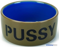Миска Beeztees Pussy - фото