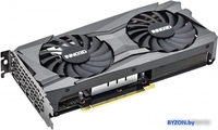 Видеокарта Inno3D GeForce RTX 3060 Twin X2 12GB GDDR6 N30602-12D6-119032AH - фото, картинка Видеокарта Inno3D GeForce RTX 3060 Twin X2 12GB GDDR6 N30602-12D6-119032AH - фото