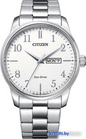 Наручные часы Citizen Dress BM8550-81A - фото, картинка Наручные часы Citizen Dress BM8550-81A - фото
