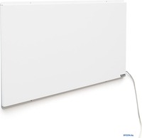 Инфракрасный обогреватель СофтТерм СТЕП2-340/0.96х0.52 - фото2