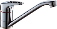 Смеситель Gross Aqua Optima 3509511C-G0146 - фото, картинка Смеситель Gross Aqua Optima 3509511C-G0146 - фото