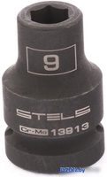 Головка слесарная Stels 13913 - фото