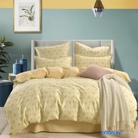 Постельное белье Sofi De MarkO Бони 1.6 1.6-5635 (бежевый) - фото2