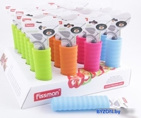 Ручка для сковороды Fissman 7270 - фото
