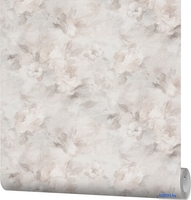 Виниловые обои Fipar R25526 (на флизелиновой основе) - фото