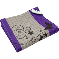 БРТЗ ГЭМР-9-60-04 - фото