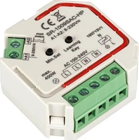 Диммер RGBW Arlight SR-1009SAC-HP 021707 - фото