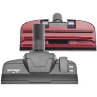 Щетка пол/ковер Thomas 787210 - фото