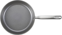 Сковорода Fiskars All Steel 1064745 - фото2